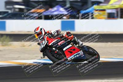 media/Sep-06-2025-CRA (Sat) [[cd32356307]]/Qualifying/Qualifying 2/